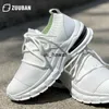 Abendschuhe VIP Stillschuhe für Damen, Keilsneaker, Plateauschuhe, vulkanisiert, Übergröße, T230208