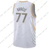 Devin Booker Chris Paul 2023 Basketball Jersey DeAndre Ayton Giannis Antetokounmpo Ray Allen Steve Nash Charles Barkley 1 3 13 34 22 Jerseys