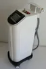 Medizinischer CE-zugelassener vertikaler gütegeschalteter Nd-Yag-Laser 1064/532/1320 nm Tattooentfernung