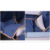 Chair Covers Adjustable Footrest Hammock With Inflatable Pillow Seat Er For Planes Trains Buses Ers261J Drop Delivery Home Garden Te Dhkho