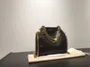 2023 New Fashion Stella McCartney Bags 여성 PVC 핸드백 고품질 가죽 쇼핑 백 213f