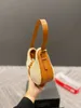 Kuzu Yün Sonbahar ve Kış Çantaları Popüler Özel Sıradan Kollokasyon Tasarımcısı Çanta Tote Çantalar Çanta Lüks Bayanlar