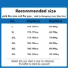 Men s Jackets Winter Warm Thicken Coat Basic Fashion Hooded Parkas Windproof and Waterproof Ski Puffer for Male 230207