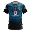 2021 2022 2023 Fiji Drua Airways Rugby Jerseys New Adult Home Away 21 22 23 Flying Fijians Rugby Jersey Shirt Kit Maillot Camiseta _Jersey