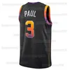 Jokic Jimmy Butler Jersey Jamal Murray Basquetebol Jayson Tatum LeBron Stephen Curry Ja Morant Luka Doncic Kevin Durant Devin Booker James Giannis Antetokounmpo 22 6