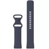 Fitbit sense 2 banden voor Versa 4 Versa3 Soft vervangende waterdichte Sport Watch Riem polsband voor vrouwelijke mannen