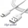 Cavi di ricarica rapida 1M 3ft linea Tipo c Cavi di ricarica dati USB-C Micro 5Pin per Samsung S8 S9 S10 S20 Htc Lg pc telefono Android