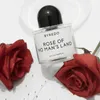 Designer-Köln, berühmtes Parfüm, Luxus-Designer, 100 ml, Super-Zedernwasser-Rosenspray, Eau de Toilette, 6-Stil-Parfüm für Männer, langlebiges Parfüm, hoher Duft