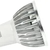 Downlights Gu10 Cob Renlight LED 3W 5W 7W Light