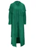 LW Robe de grande taille Teddy plaine robe moulante ensemble femmes automne hiver chaud Sexy élégant cocktail robes de soirée 230209