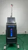 Household Dissolving Fat And Shaping Co2 Fractional Laser Machine Simple Operation Laser Co2 Fractional Vaginal Machine