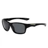 Óculos de sol polarizados de glitztxunk 2022 Melés de condução de óculos de sol masculinos para homens Retro barato feminino gafas de marca GAFAs 0207