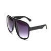 moda Justin Okulary przeciwsłoneczne męskie okulary przeciwsłoneczne spolaryzowane damskie okulary słoneczne des lunettes de soleil