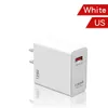 Adaptador Super Fast Charge de 120W para iPhone 14 13 12 Xiaomi 13 Samsung celular Wall Wall Flash Flash Charge