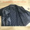 Skórzana skóra dla kobiet sztuczna przybycie Kobiet Autumn Winter Jacket Oversifed Boyfriend Carean Style Płaszcz Kobietowy Czarny Rower 230209