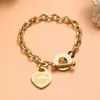 Цепочка звена винтаж из нержавеющей стали портретные монетные браслеты для женской моды Bohemia Gold Metal Bracelet 2021 Тенденция подарка подарка G230208