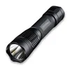 Flashlights Torches Powerful Torch M21B With KW CULPM1.TG 6A Current Lantern Camping Work Light Outdoor Sports Lighting Linterna