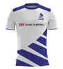 2022 2023 TONGA FIJI DRUA RUGBY MAGLIA DI RUGBY NEWZEALANDA MAORI AIRWAYS NUOVI FIGHI FIJIES RUGBY JERSEY MAGLIA TOPS BSHORTS VISTO MONDICA