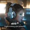 e-SportsヘッドセットのみのワイヤレスBluetoothヘッドフォンヘッドマウントの低レイテンシ