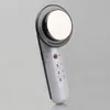 Portable Handheld Lipo Cavitation Beauty Face Shape Rejuvenate Skin EMS Slimming Fat Loss Body Contour Travel Take Beauty Machine CE/DHL