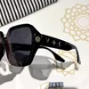 Designer occhiali da sole Fashion polarizzati occhiali da sole uomo donna beach sun ombreggiatore da sole di alta qualit￠ con scatola