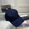 Casquettes de Baseball pour femmes et hommes, chapeau Chic avec lettres brodées, chapeaux de soleil 2023, 114