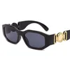Sombras Mulheres ￳culos de sol Luxury Sun Glasses Lunette Homme Cartas viagens de f￩rias ornamentos de f￩rias