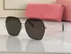 Herren-Sonnenbrille für Damen, neueste Mode, Sonnenbrille, Herren-Sonnenbrille, Gafas de Sol, Glas, UV400-Linse, mit zufällig passender Box, 52
