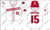 Honkbalshirts Honkbalshirts 45 Kevin Kopps Arkansas NCAA College Baseball Jersey Robert Moore Zack Morris Trevor Ezell Andrew Stanley Casey Opitz Gregory Jac