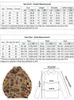 Heren hoodies sweatshirts hoodie voor mannen fuzzy faux sherpa zipper etnische print pluizige streetwear pullover herfst winter coltrui 230208