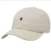 Ontwerpers Baseball Cap Luxurys Casquette Men Women Casquette Brand Hoeden Verstelbare modehoeden Sport Golf Leisure Hoeden Zonnebrandcrème Travel Dome Cap Zeer goed leuk