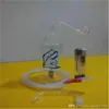 A Variety of Water Bottles ,Wholesale Glass Bongs Oil Burner Pipes Water Pipes Glass Pipe Oil Rigs Smoking