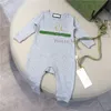 Nyfödda baby romper 100% bomullskläder för tjejpojke lång ärm rompers spädbarnsavbrott barn kostym jumpsuits