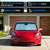 Для Tesla Model Y 3 2017-2022 CAR