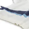 Blusas masculinas suéteres de hip hop masculino masculino harajuku desenho animado solitário impressão de baleia jumper moda de tamanho grande casual pullover solto unissex Outwear 230209