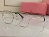 Herren-Sonnenbrille für Damen, neueste Mode, Sonnenbrille, Herren-Sonnenbrille, Gafas de Sol, Glas, UV400-Linse, mit zufällig passender Box, 52