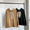 Sudaderas con capucha para mujer para hombre Diseñador Suéter Moda Primavera Sudadera Carta Patrón Manga larga Top Hombres Sudadera con capucha Tamaño S-2XL 93