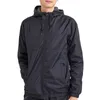 Herenjacks dinogrey snel droge mannen winddichte waterdichte jas huid soft shell jassen met lichtgewicht vrouwen zonbeveiliging kleding 230208