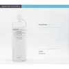 Solution de Peeling à l'eau concentrée, équipement mince Portable, 400Ml par bouteille, sérum Facial pour peau normale, 1362702