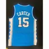 Damian Basketball Jersey 0 Lillard Gordon 20 Hayward Lamelo 2 Ball 2022 Nieuwe Kevin 21 Garnett Anthony 1 Edwards Karl-Anthony 32 Towns Multi