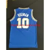 Men 1 11 4 Basketball Jersey Zion Trae 11 Young Williamson Spud Webb 32