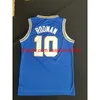 Men 2 13 Basketball jersey Kawhi Leonard Paul George 20220515