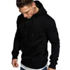 Sweats à capuche pour hommes Sweat-shirts personnalisés pour hommes Sweat-shirts Pulls pour hommes Sweat à capuche personnalisé Badges personnalisés Top personnalisé Sweetshirts unisexe S-4XL 230208