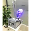 Slimming Machine 3 X Cryo Handles Cryolipolyse Machine Fat Freeze Cryolipolysis Equipment With 360°Double Chins Treatment For Sale