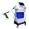 Hydro Dermabrasion Oxygen Therapy Water Micro Equipment Machine Commercial Use