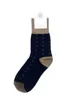 Designer -Socken Luxus Herren Frauen Baumwollsocken Klassiker Gu Buchstaben komfortable hochwertige Mode -Flash -Bewegung Aufbewahrung 17 Styles zur Auswahl zur Auswahl