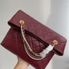 R301 Crossbody torebka torebka Mały zapach w stylu diamentów Pearl Zakupy skórzane ramię moda fajna dziewczyna ekskluzywna torba pachy z literą