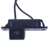 Nowy HD CCD Car Camera z widokiem na BMW 3/5/7 Seria E53 E39 E46 E53 X5 X3 X6 Reversing Backup Parking Wodoodporny aparat