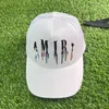 2MENS Cotton Baseball Hat Designers Caps Cappelli da sole Donne Cap Fashion 2023 Letter Stripe Men Casquette Beanie Bonnet