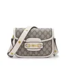 2023 Taschen Clearance Outlets Luxus High-End-Sattel-Sattel-Messenger-Tasche Online-Verkauf